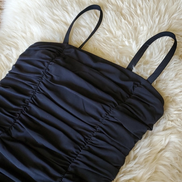 Hermoza MARILYN MONROE One-Piece Swimsuit - Picture 2 of 6